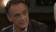 Beyond the Gates: Joey is going to have a proposition for one of the Duprees | Image: CBS